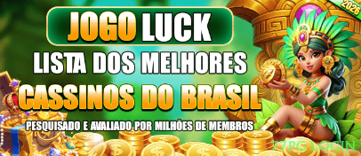 Apostas esportivas da 77pg login com odds competitivas