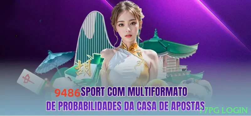Cadastro rápido e seguro na 77pg login