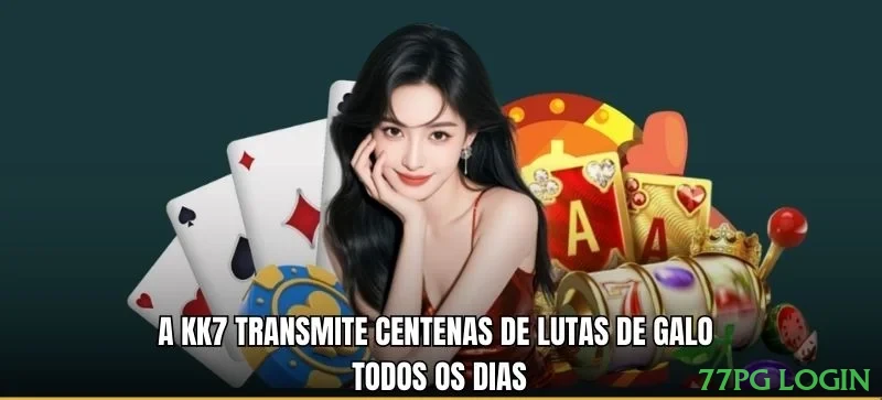 Jogos de fortune da 77pg login com prêmios incríveis