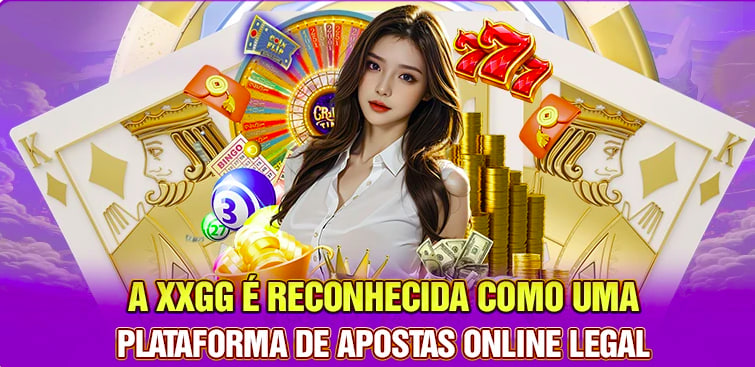APK Oficial