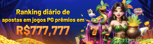 APK oficial da 77pg login para Android
