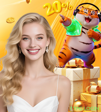 APP oficial da 77pg login para mobile